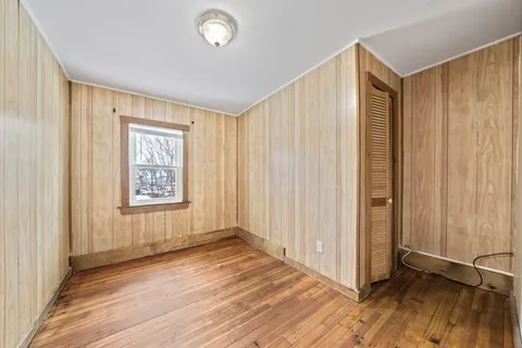 $875,000 | 3 Revere Court, Canton, MA 02021