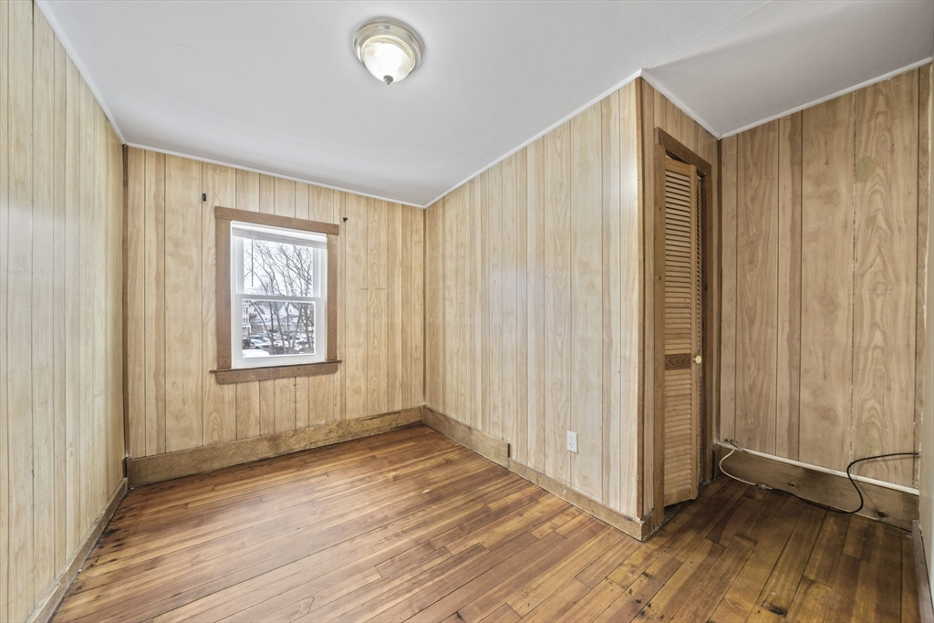 3 Revere Court Canton, MA 02021 - Photo 27 of 32