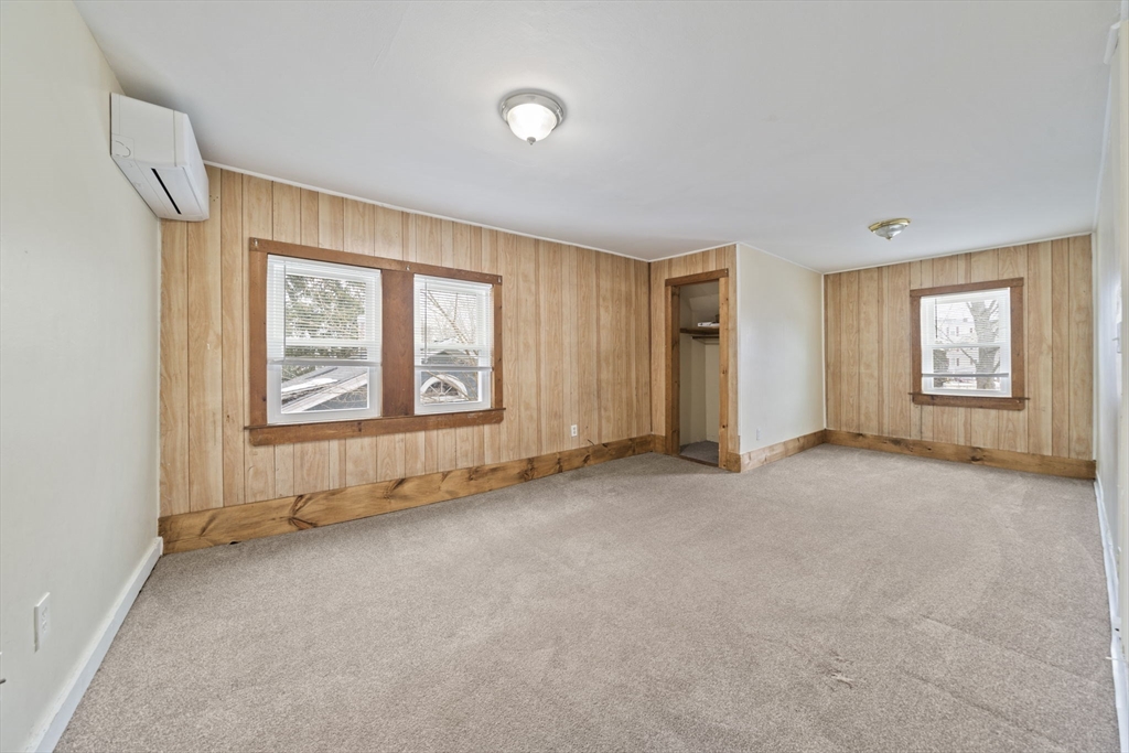 3 Revere Court Canton, MA 02021 - Photo 28 of 32