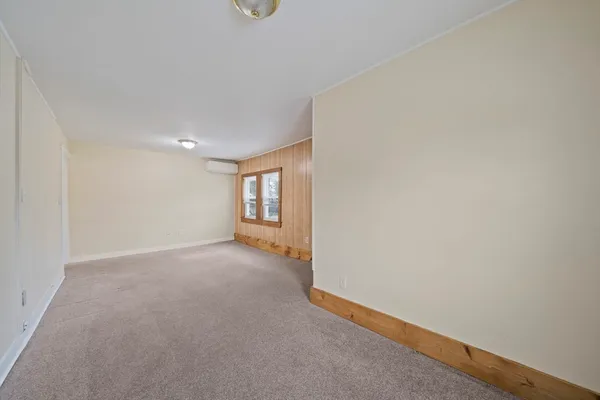 a bathroom with a toilet sink and bathtub