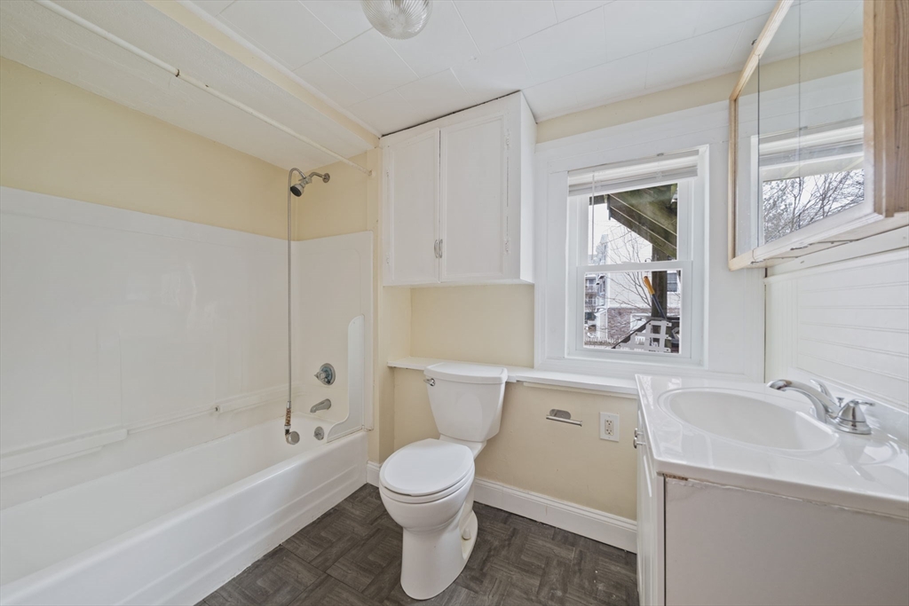 3 Revere Court Canton, MA 02021 - Photo 31 of 32