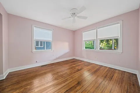 $875,000 | 3 Revere Court, Canton, MA 02021