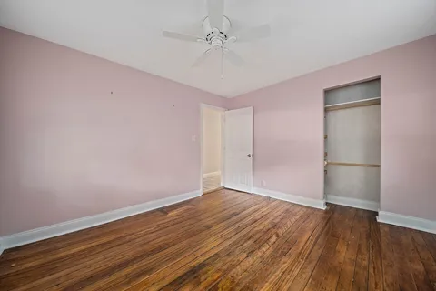 $875,000 | 3 Revere Court, Canton, MA 02021