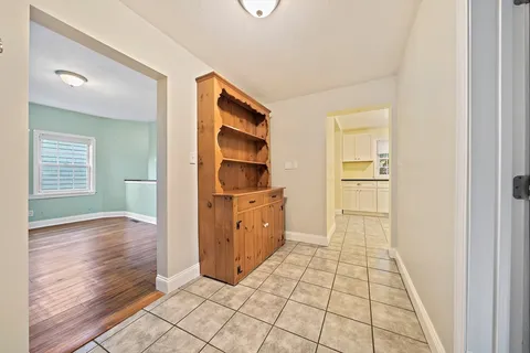 $875,000 | 3 Revere Court, Canton, MA 02021