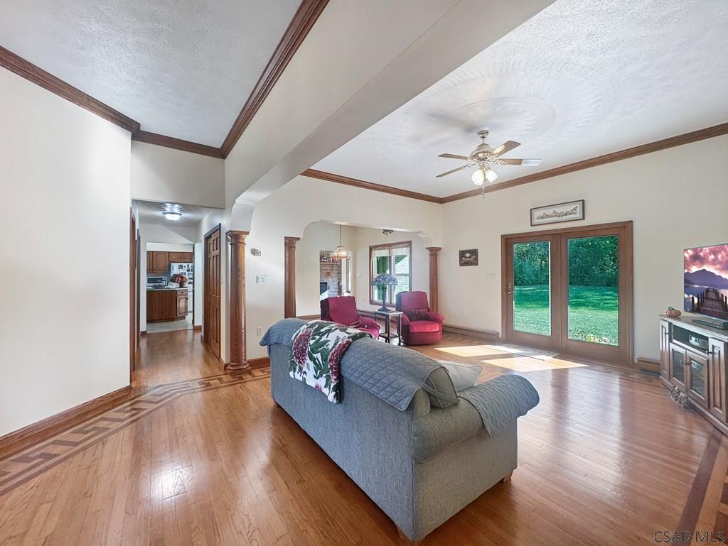 912 Brick Road Loretto, PA 15940 - Photo 18 of 58 Gallery Image 18