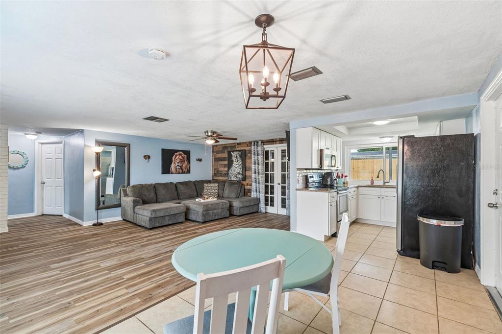 9140 Cochise Lane Port Richey, FL 34668 - Photo 10 of 49 Gallery Image 10