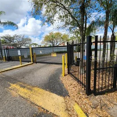 $89,900 | 7141 East Bank Drive, Unit 7141, Tampa, FL 33617