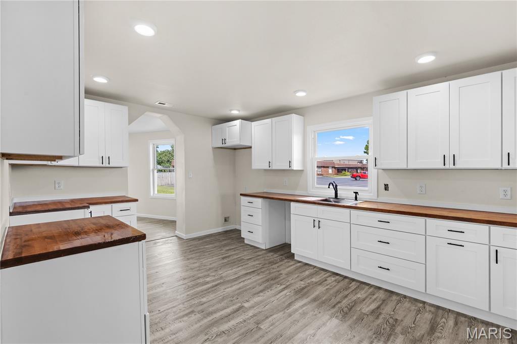 4219 Old Alton Road Granite City, IL 62040 - Photo 10 of 31