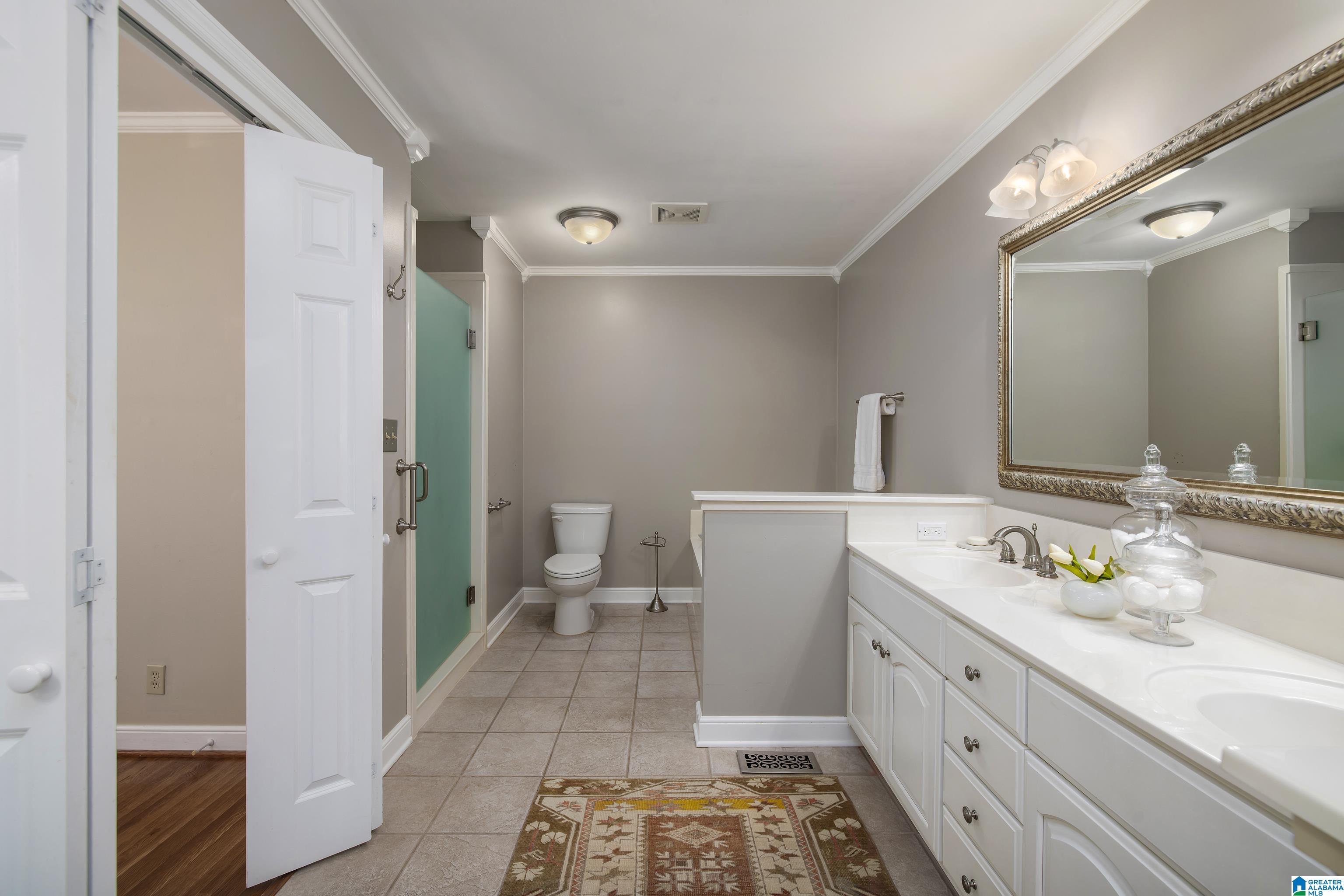 2836 Overton Road Birmingham, AL 35223 - Photo 55 of 91