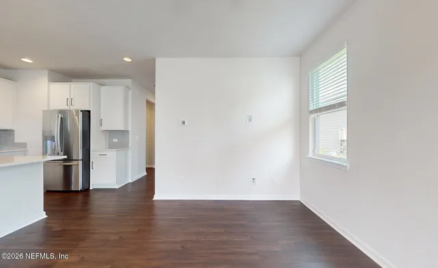 $2,300 | 2077 Amberly Drive, Middleburg, FL 32068