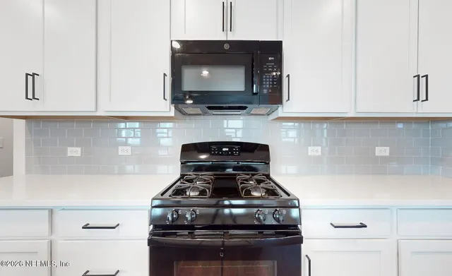 $2,300 | 2077 Amberly Drive, Middleburg, FL 32068