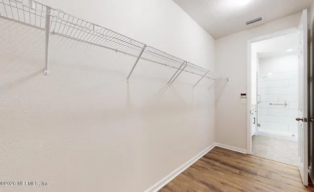 $2,300 | 2077 Amberly Drive, Middleburg, FL 32068