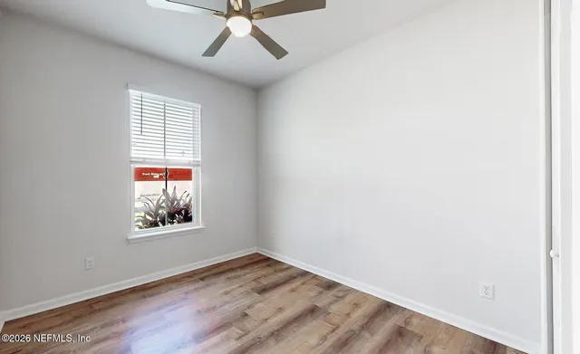 $2,300 | 2077 Amberly Drive, Middleburg, FL 32068