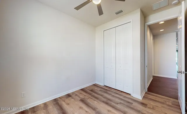 $2,300 | 2077 Amberly Drive, Middleburg, FL 32068