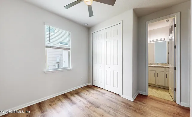 $2,300 | 2077 Amberly Drive, Middleburg, FL 32068