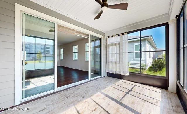 $2,300 | 2077 Amberly Drive, Middleburg, FL 32068