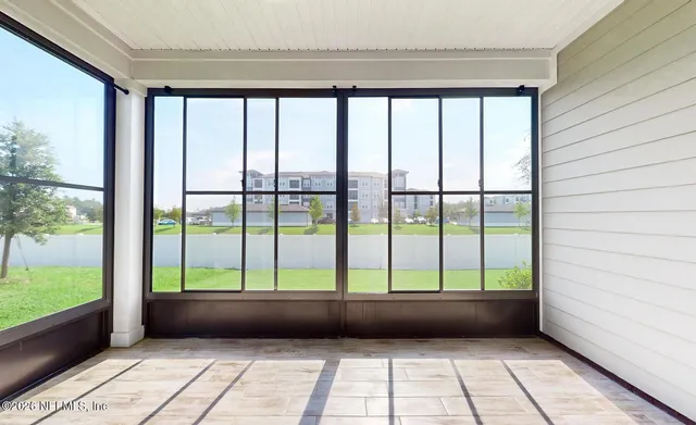 $2,300 | 2077 Amberly Drive, Middleburg, FL 32068