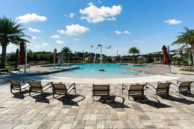 $2,300 | 2077 Amberly Drive, Middleburg, FL 32068