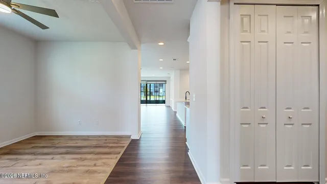 $2,300 | 2077 Amberly Drive, Middleburg, FL 32068