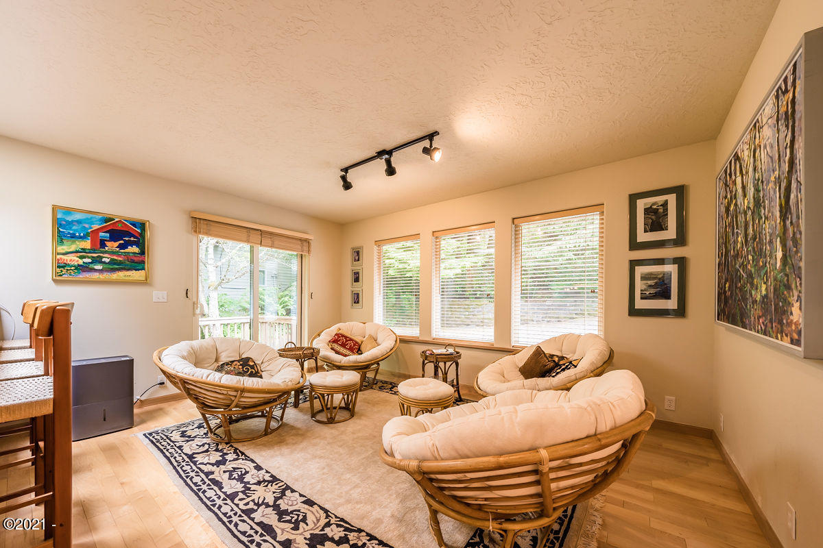 5 Big Tree Road Gleneden Beach, OR 97388 - Photo 13 of 35 DSC04491-HDR-SEO-YOUR-IMAGE - Copy