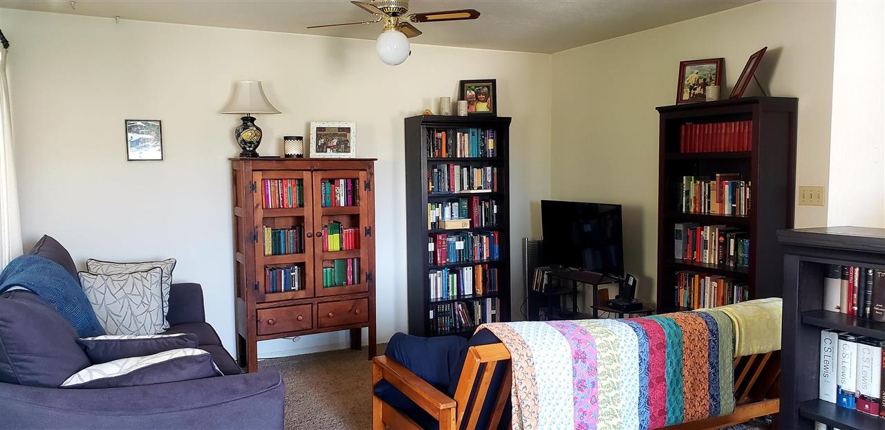 406 Ridges Boulevard, Unit 29 Grand Junction, CO 81507 - Photo 4 of 8 Gallery Image 4