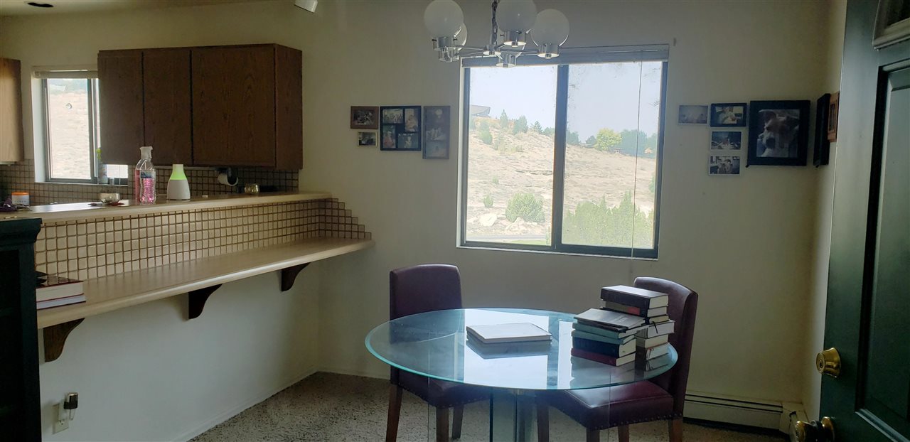 406 Ridges Boulevard, Unit 29 Grand Junction, CO 81507 - Photo 5 of 8 Gallery Image 5
