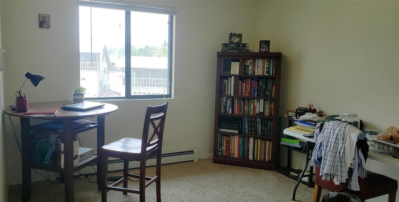 406 Ridges Boulevard, Unit 29 Grand Junction, CO 81507 - Photo 8 of 8 Gallery Image 8
