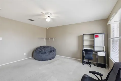 $550,000 | 4521 Newport Drive, The Colony, TX 75056