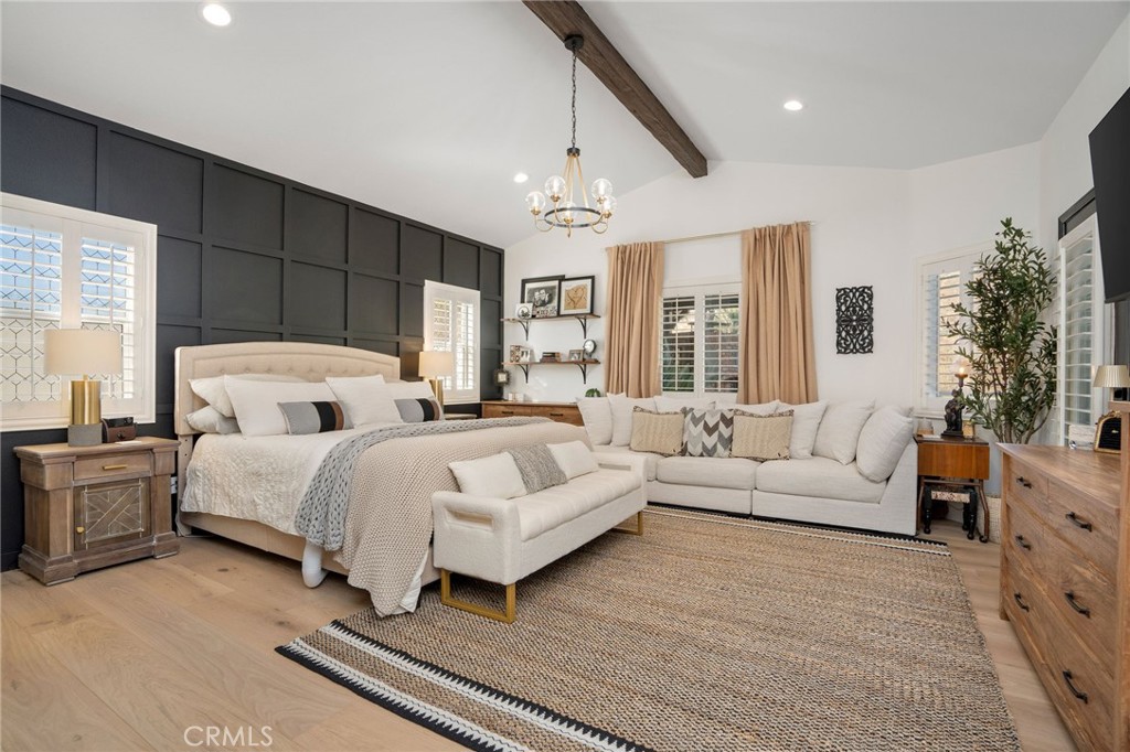 15263 Saddleback Road Canyon Country, CA 91387 - Photo 29 of 50 Gallery Image 29