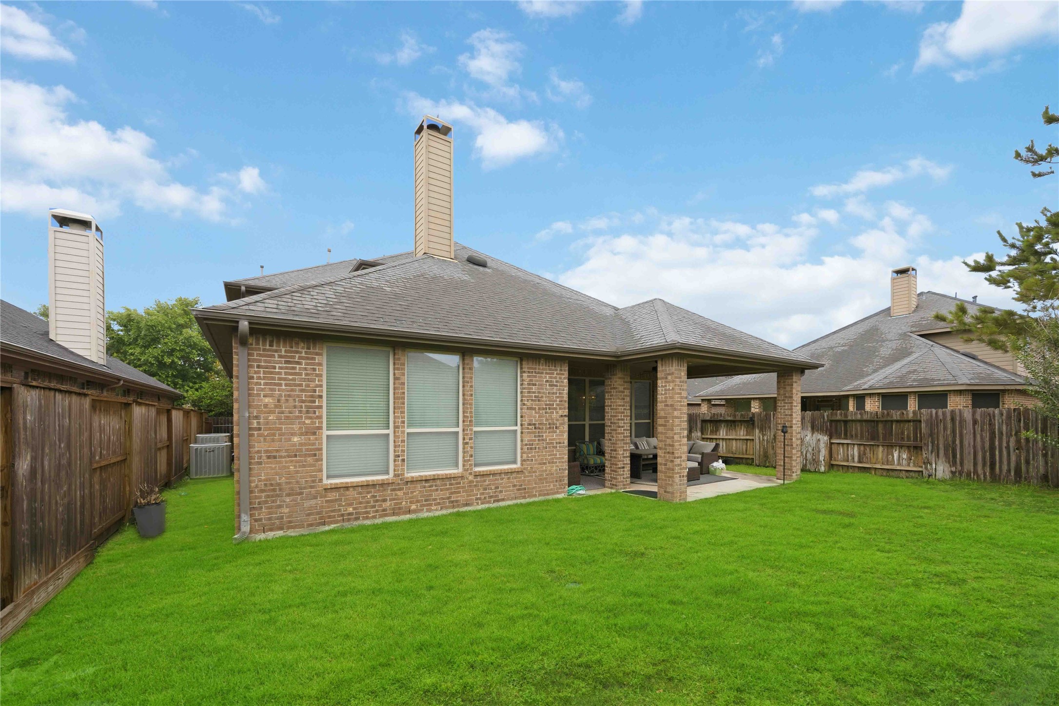 29011 Pinnacle Ridge Drive Katy, TX 77494 - Photo 16 of 32