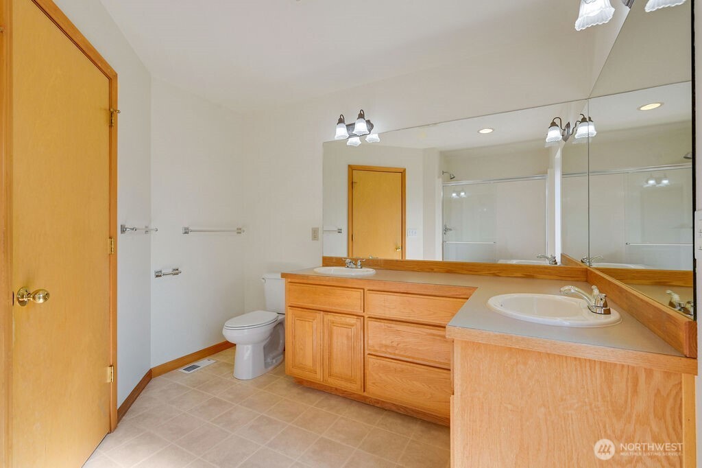 5391 Cape George Road Port Townsend, WA 98368 - Photo 28 of 40 Gallery Image 28