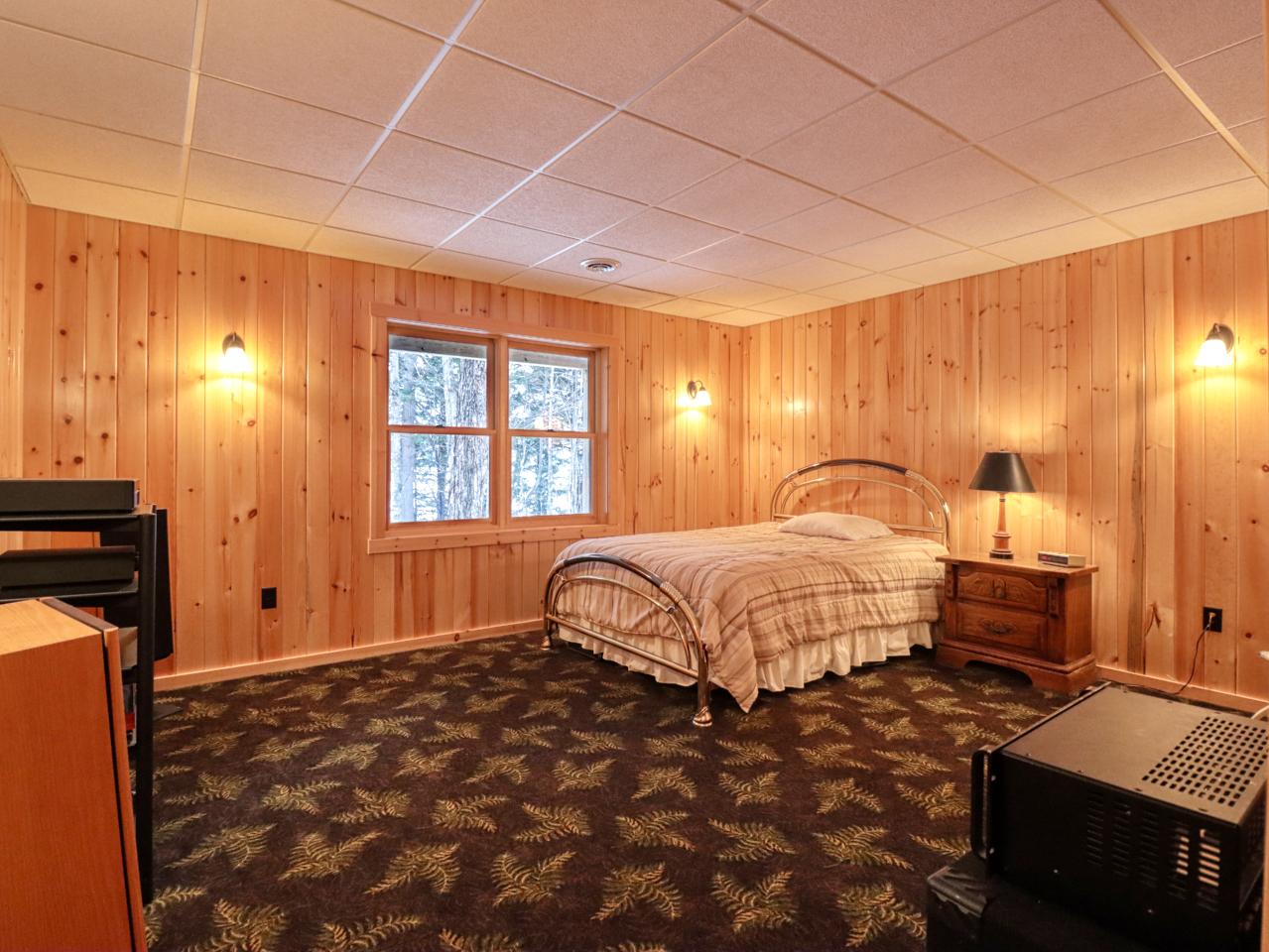 4451 Big Sand Lake Club Road Phelps, WI 54554 - Photo 32 of 44 Gallery Image 32