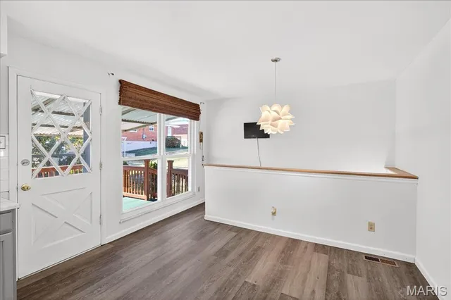 $265,000 | 4348 Schmittwoods Court, St. Louis, MO 63123