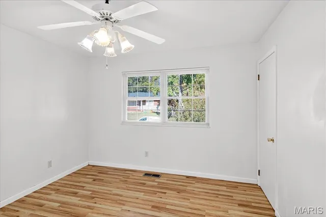 $265,000 | 4348 Schmittwoods Court, St. Louis, MO 63123