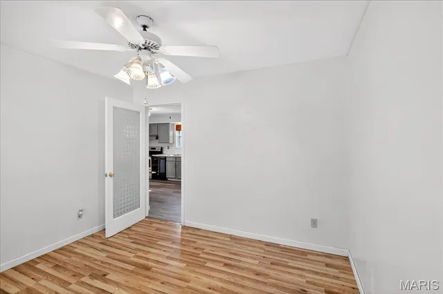 $265,000 | 4348 Schmittwoods Court, St. Louis, MO 63123