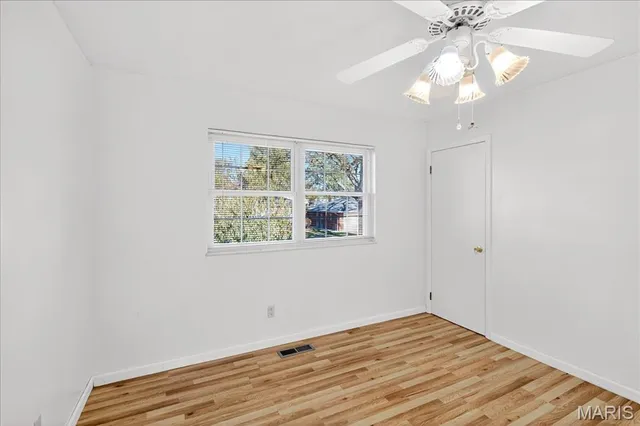 $265,000 | 4348 Schmittwoods Court, St. Louis, MO 63123