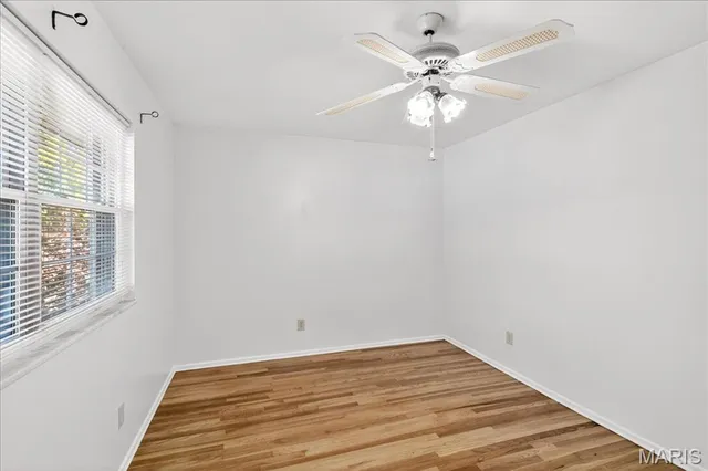 $265,000 | 4348 Schmittwoods Court, St. Louis, MO 63123