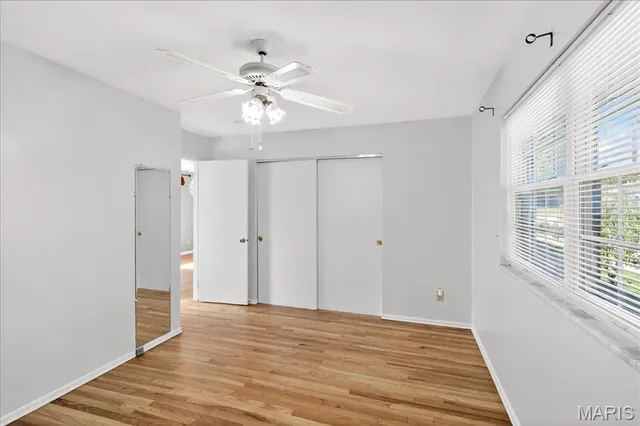 $265,000 | 4348 Schmittwoods Court, St. Louis, MO 63123