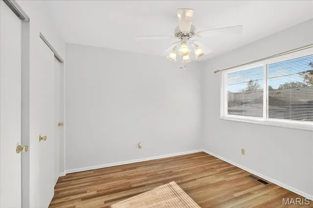 $265,000 | 4348 Schmittwoods Court, St. Louis, MO 63123