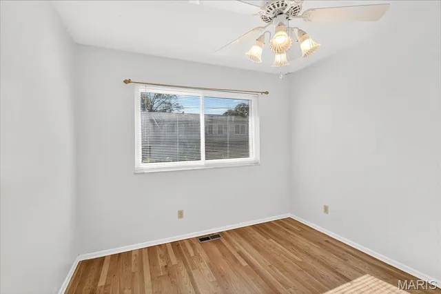 $265,000 | 4348 Schmittwoods Court, St. Louis, MO 63123