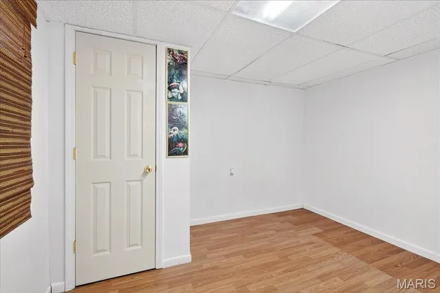 $265,000 | 4348 Schmittwoods Court, St. Louis, MO 63123