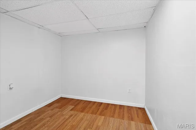 $265,000 | 4348 Schmittwoods Court, St. Louis, MO 63123