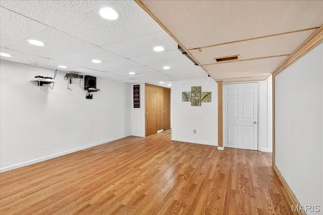 $265,000 | 4348 Schmittwoods Court, St. Louis, MO 63123