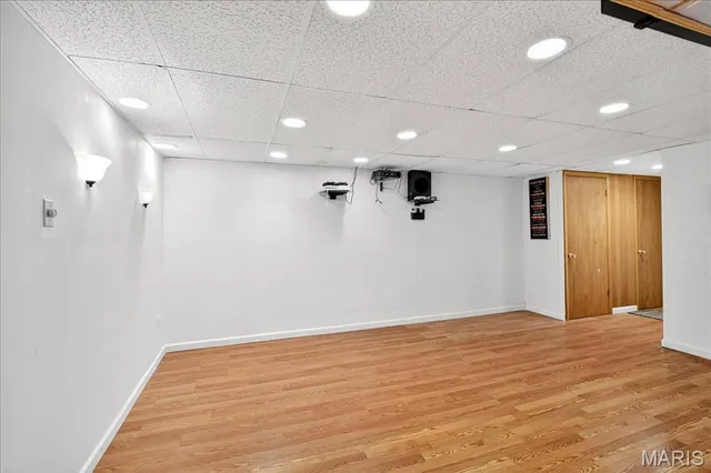 $265,000 | 4348 Schmittwoods Court, St. Louis, MO 63123