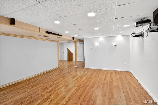 $265,000 | 4348 Schmittwoods Court, St. Louis, MO 63123