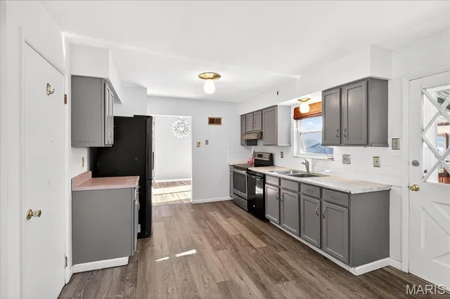 $265,000 | 4348 Schmittwoods Court, St. Louis, MO 63123