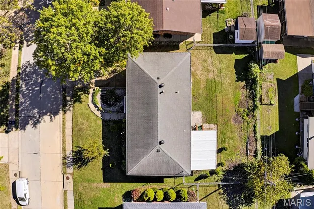 $265,000 | 4348 Schmittwoods Court, St. Louis, MO 63123