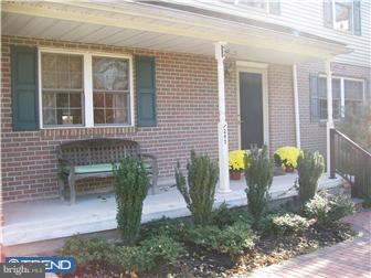1247 Bon Air Road Havertown, PA 19083 - Photo 2 of 12 Exterior Front