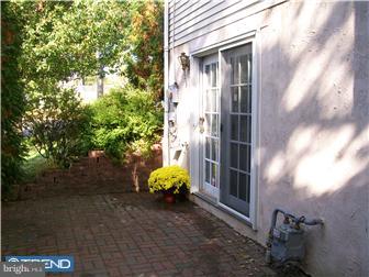 1247 Bon Air Road Havertown, PA 19083 - Photo 11 of 12 Exterior Side