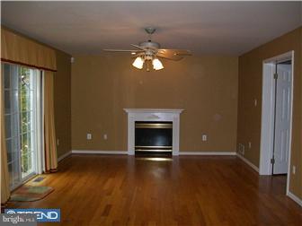 1247 Bon Air Road Havertown, PA 19083 - Photo 5 of 12 Great Room